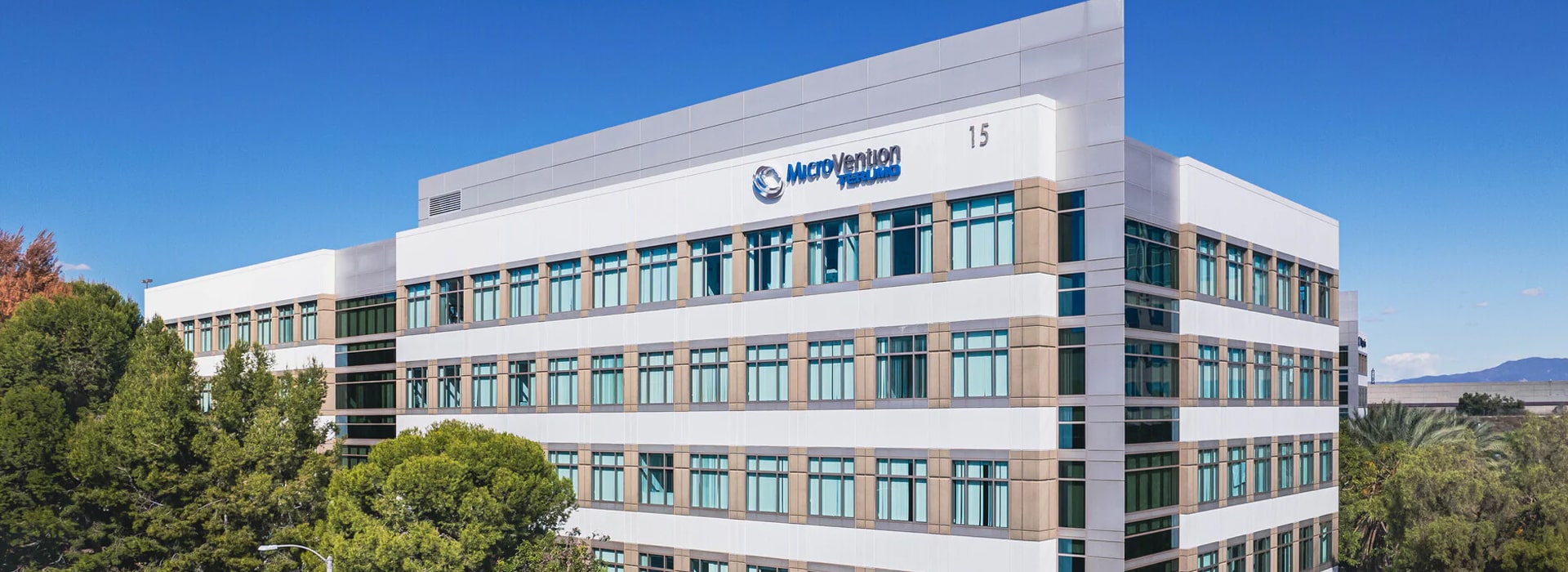 California (HQ) / Los Angeles