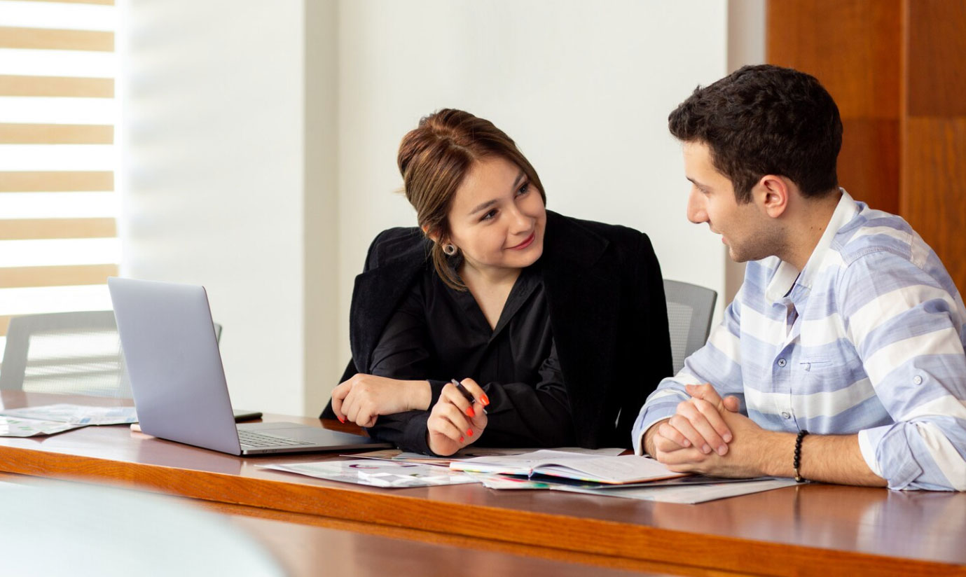 Consulting and Advisory