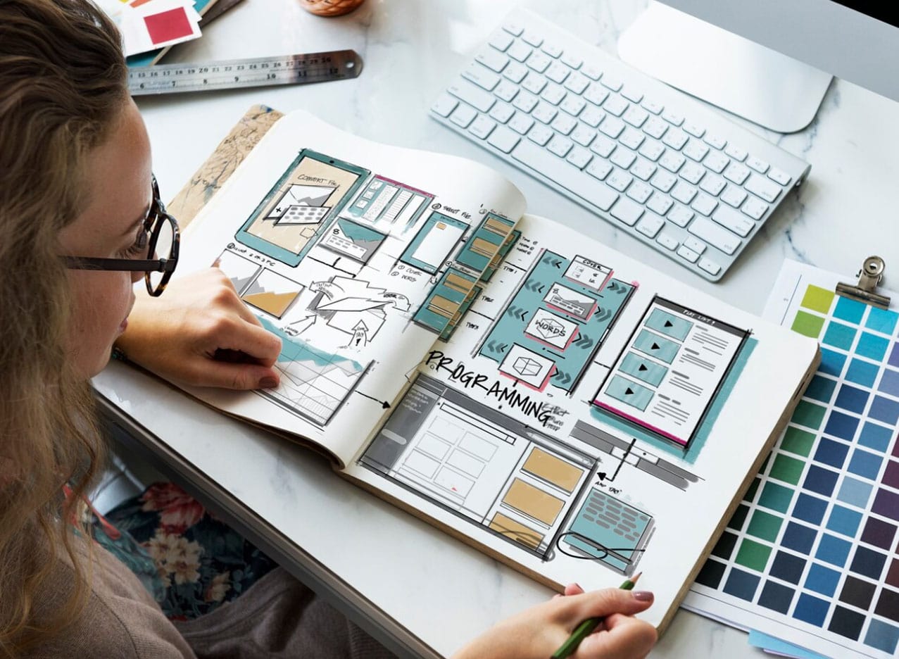 Design and Prototyping