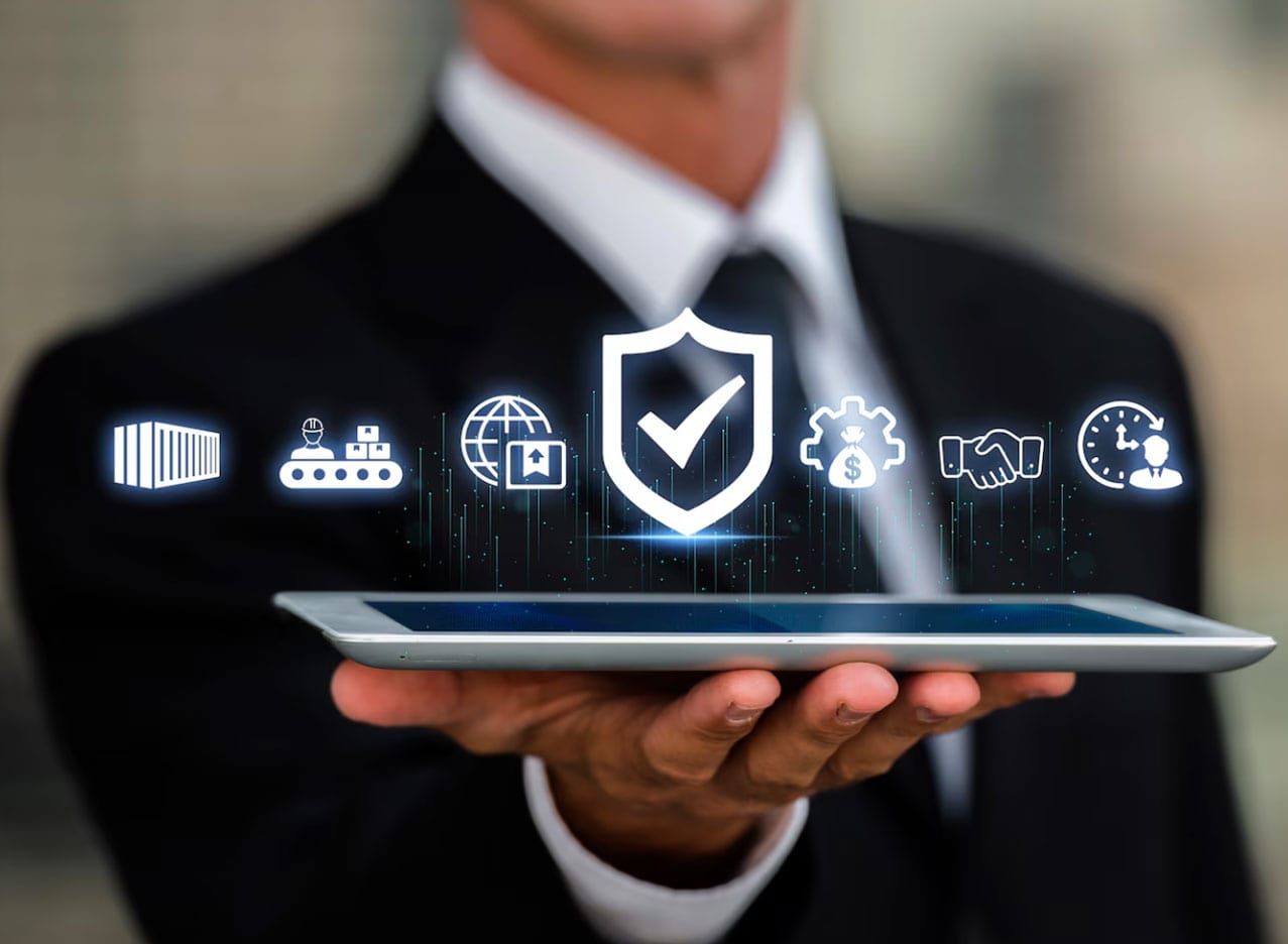 Development and Quality Assurance