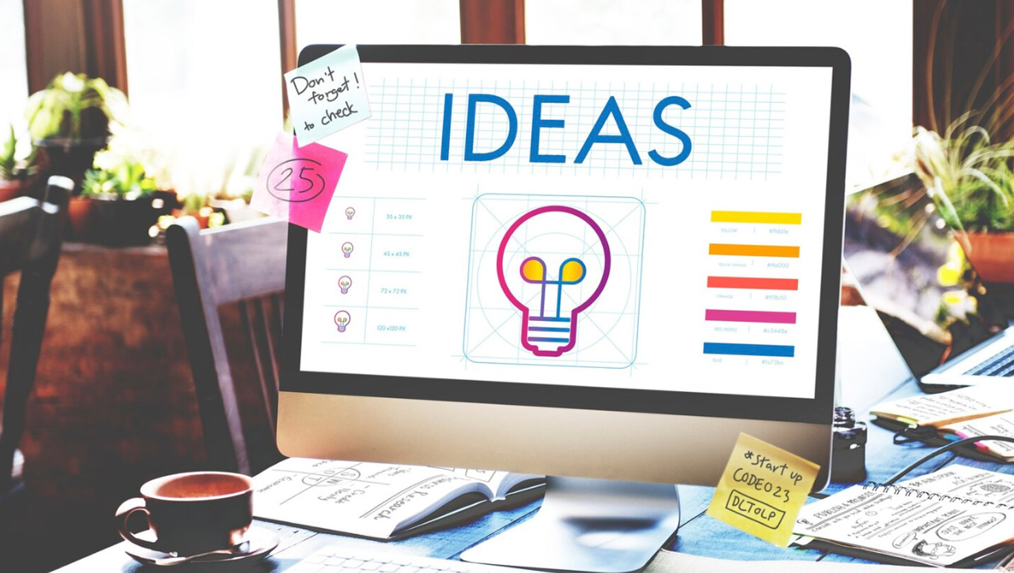 Solution Design and Delivery