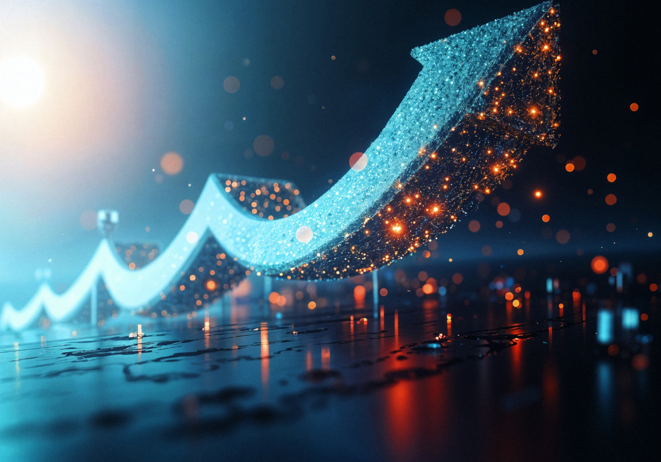 Design and Prototyping