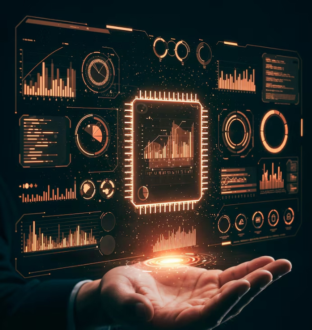 Power-BI-Report-Server