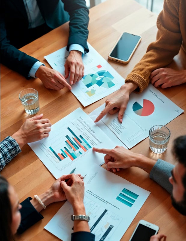 Financial-Management