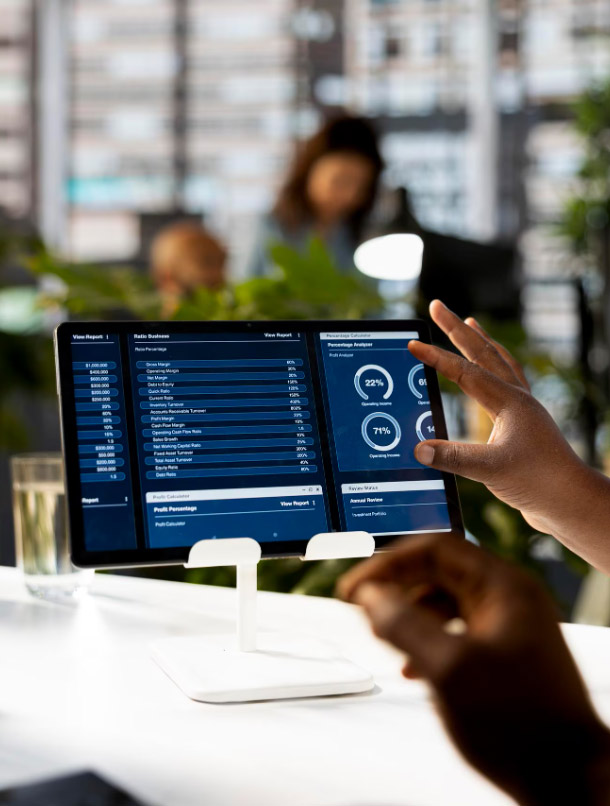 Financial-Management