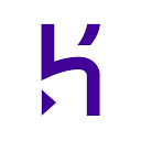  Heroku
