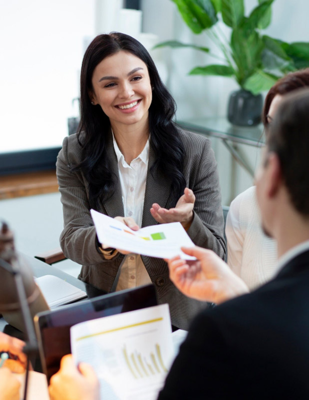 Human-Resources-Management