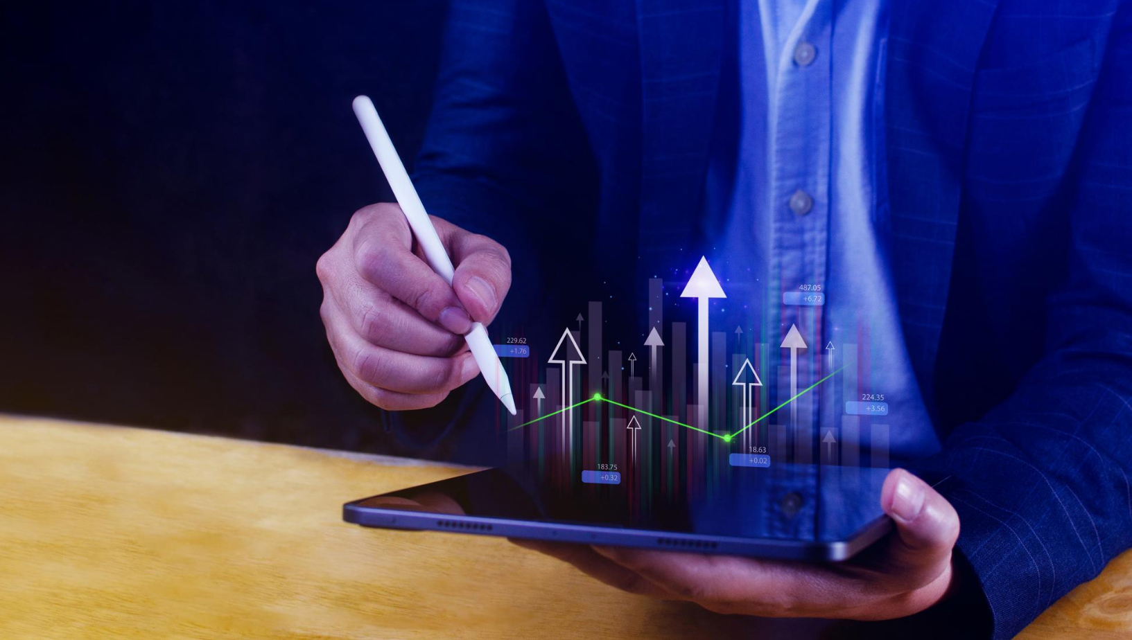 Design and Prototyping