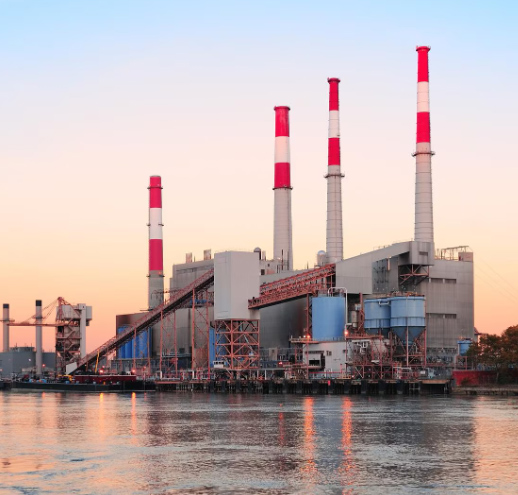 Industry Vertical Add-ons