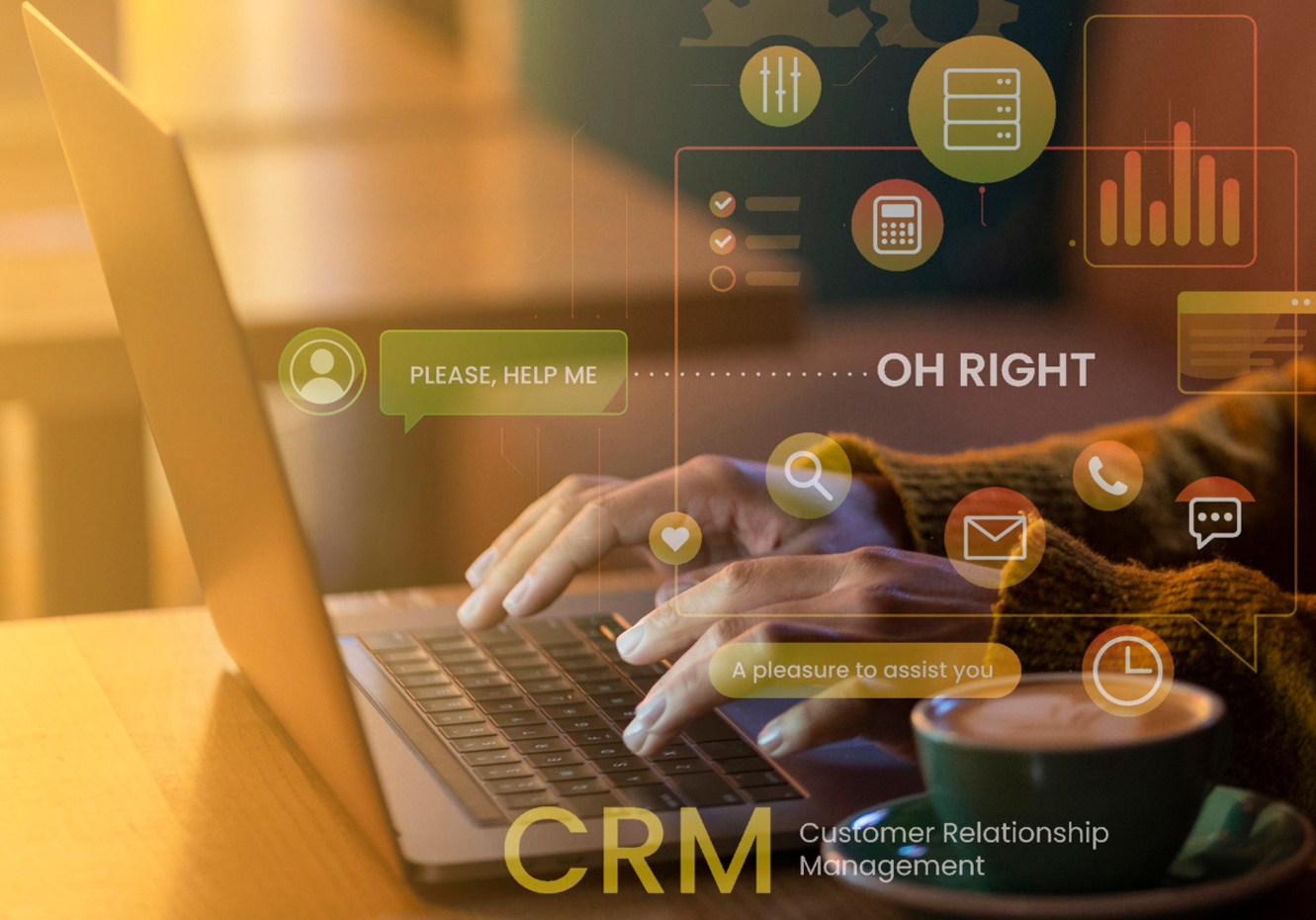 24/7 Production support