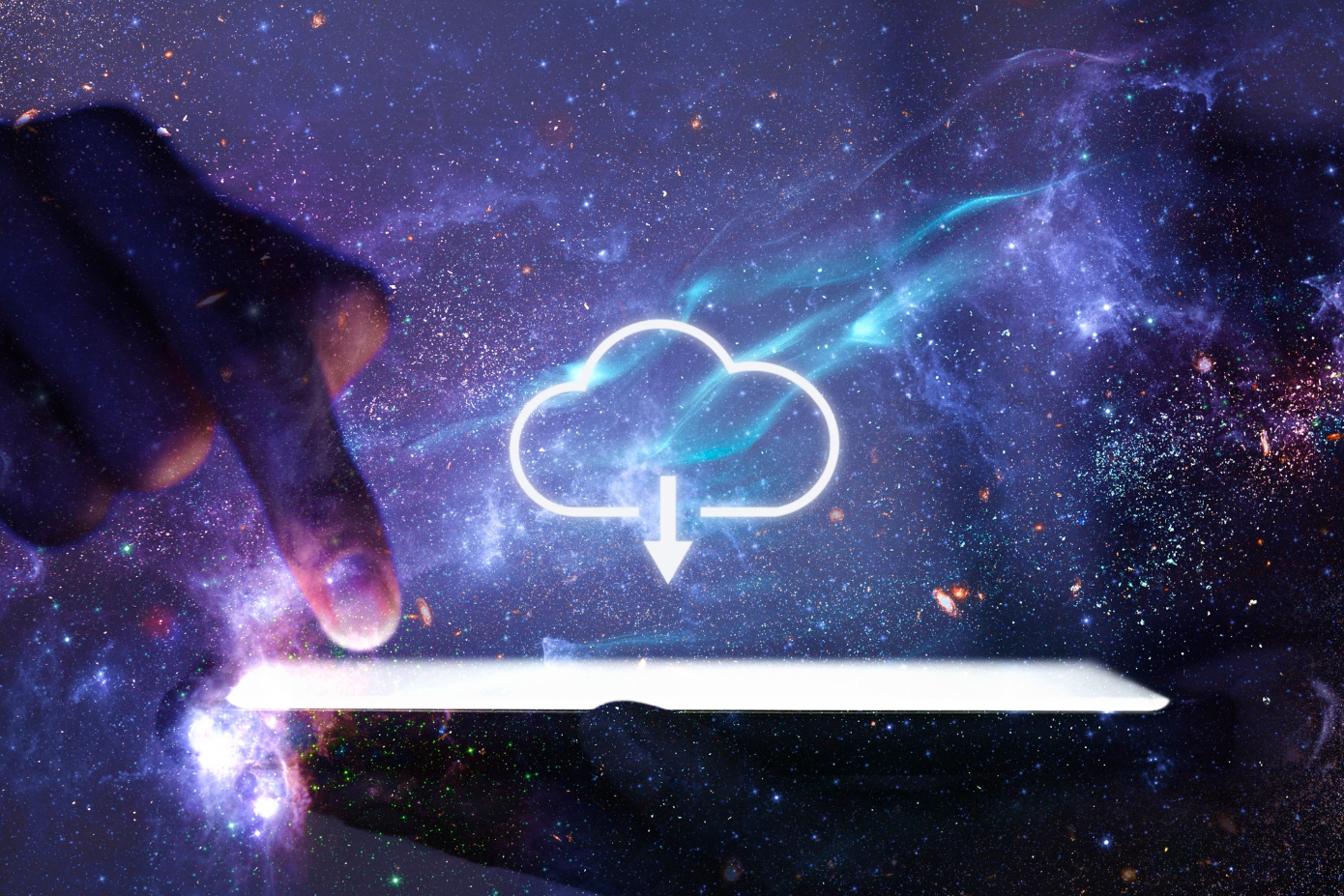 Microsoft Dynamics AX