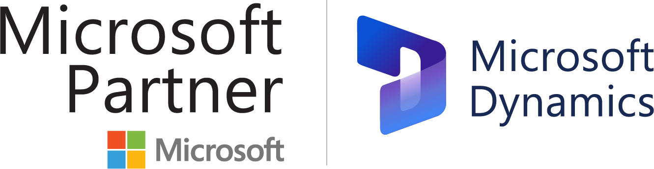 Microsoft Dynamics partners