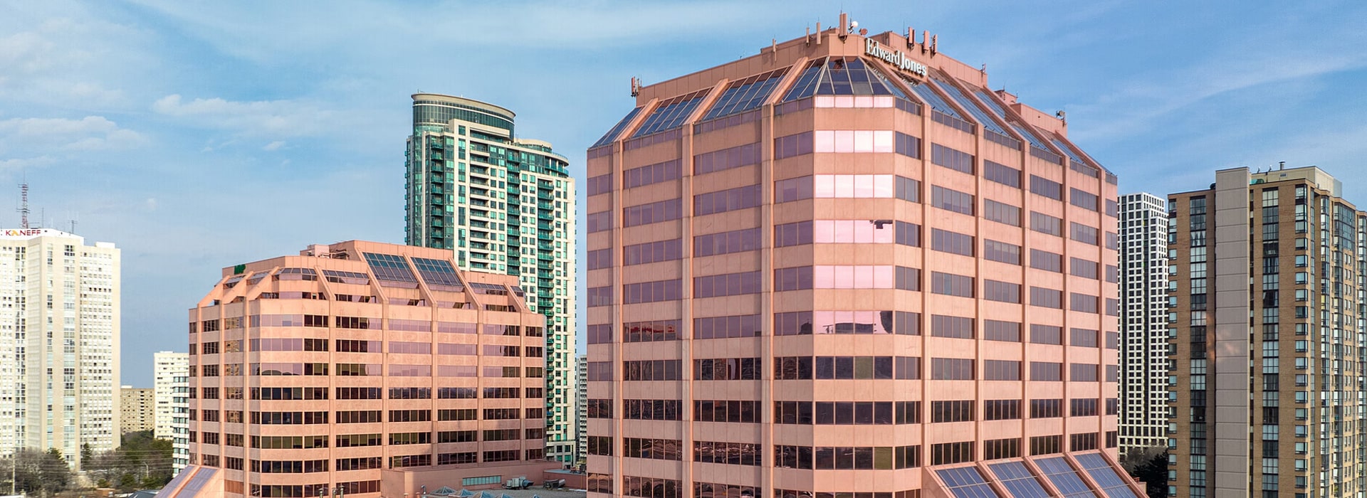 California (HQ) / Los Angeles