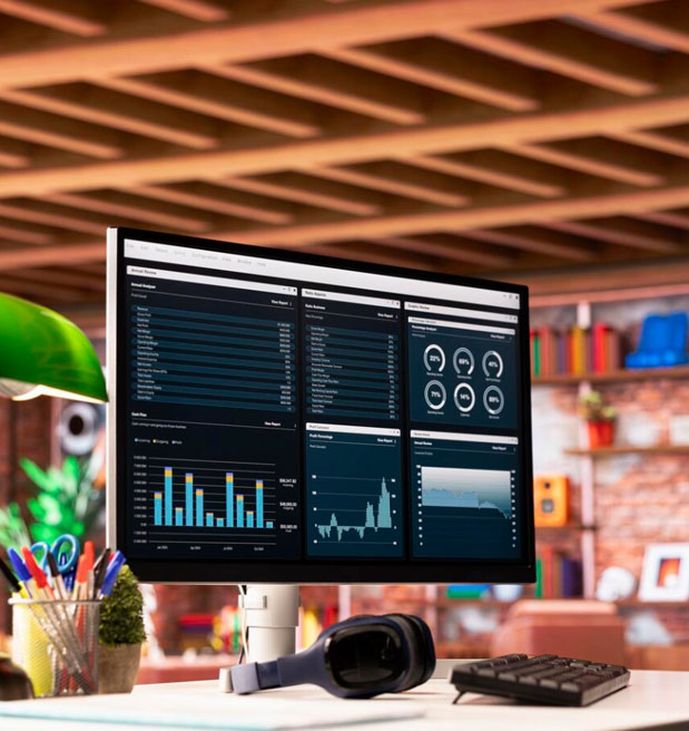 Power-BI-Report-Server