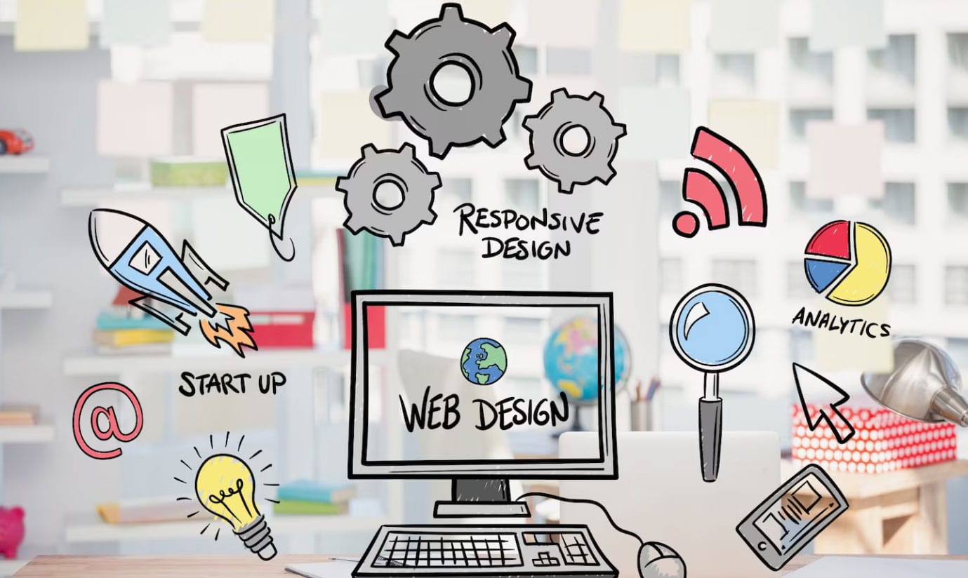 Solution Design and Delivery