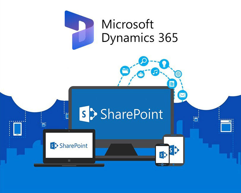 24/7 Production support