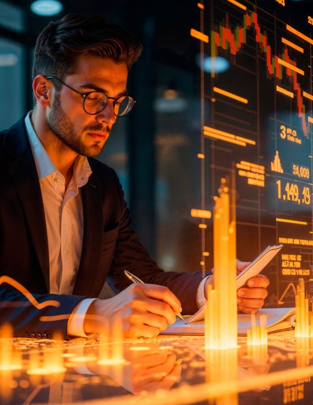 Advanced-Financial-Management