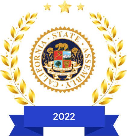 California State Assembly