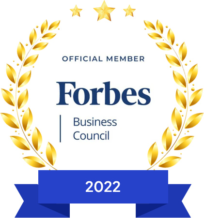 Official Member Forbes