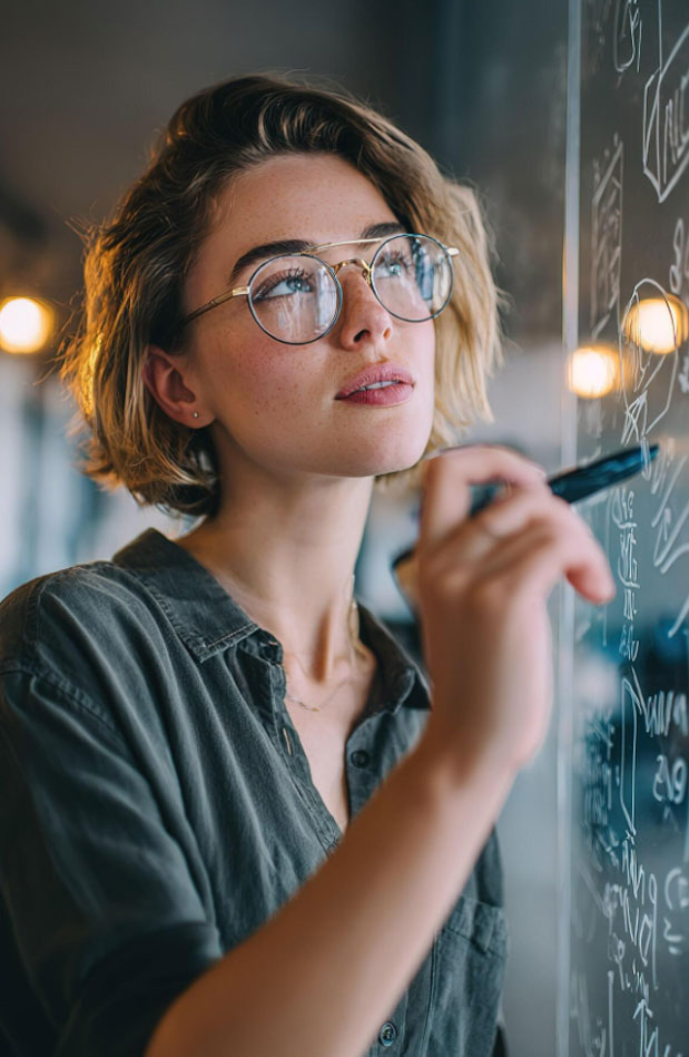 Microsoft Dynamics AX