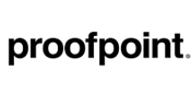 Proofpoint