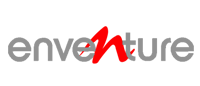 Enventure