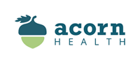 Acron Health