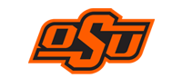 OSU