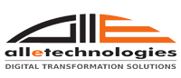 Alletechnologies