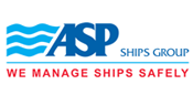 ASP Ships Group