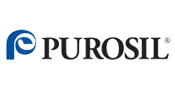 Purosil