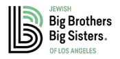 Big Brothers Big Sisters