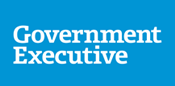 Government Executive