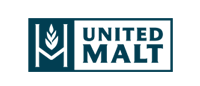 United Malt