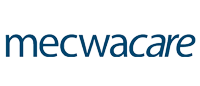 Mecwacare