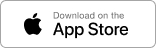 Download on the App Store