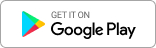Get it on Google Play