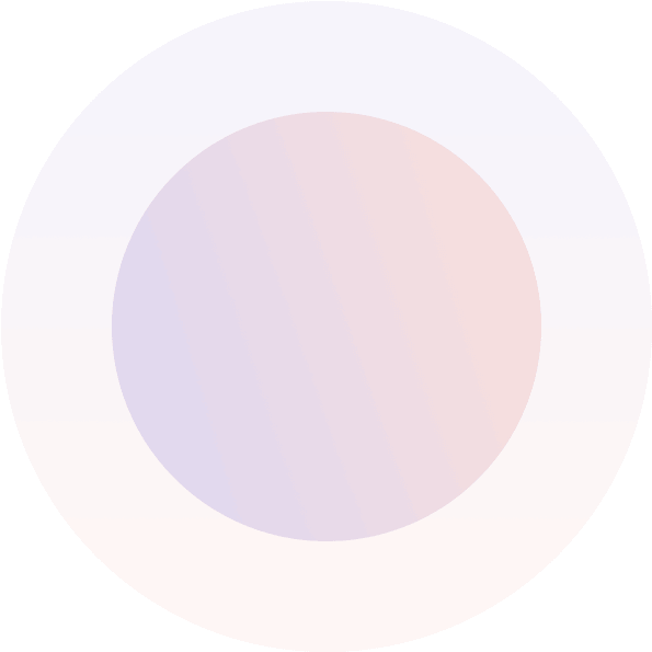 25 Years of working experience