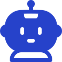 Hybrid-Deployment-Support