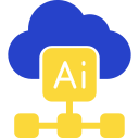 Client/Desktop Application Development Services