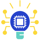 Financial-management