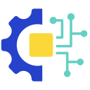 APIs-for-Integration