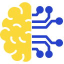 Business_intelligence