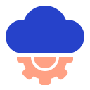 Hybrid-Deployment-Support