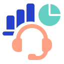 Common-Data-Model-Support