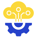 Client/Desktop Application Development Services