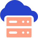 Enterprise Web Application Development Services