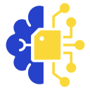 Inventory-management