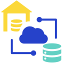 Data Warehousing