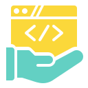 Client/Desktop Application Development Services